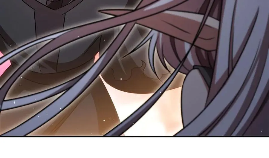 第343话 猎杀时刻 第114页