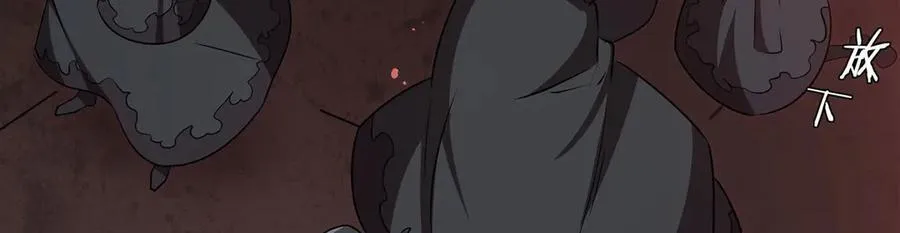 第343话 猎杀时刻 第124页