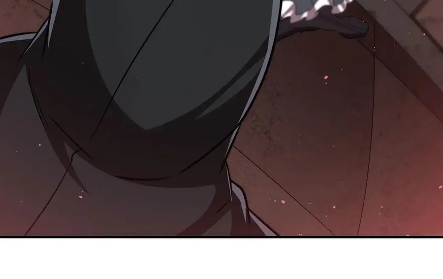 第343话 猎杀时刻 第128页