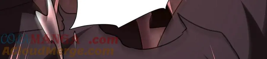 第343话 猎杀时刻 第141页