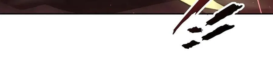 第343话 猎杀时刻 第143页