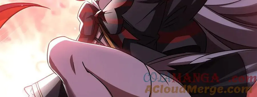 第344话 脑袋咱收下了 第5页