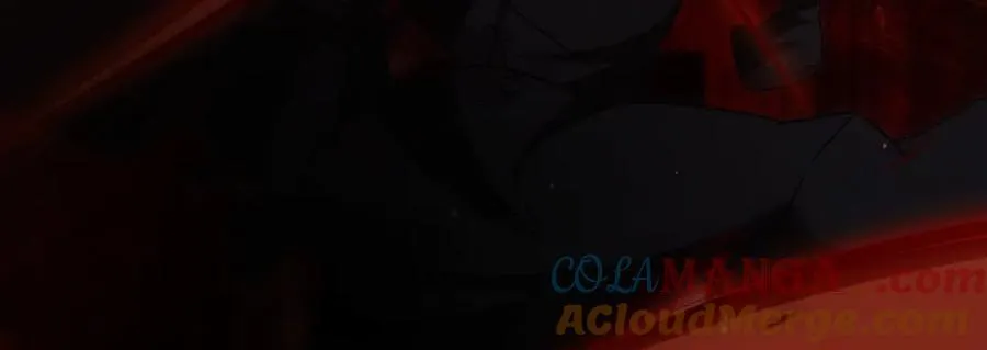 第344话 脑袋咱收下了 第9页