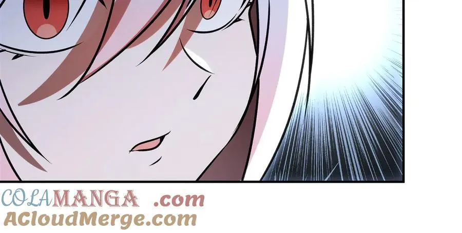 第344话 脑袋咱收下了 第33页