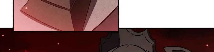 第344话 脑袋咱收下了 第35页