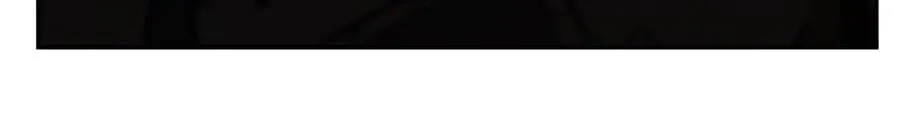 第344话 脑袋咱收下了 第40页