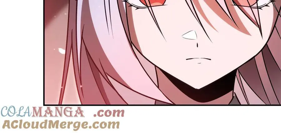 第344话 脑袋咱收下了 第49页