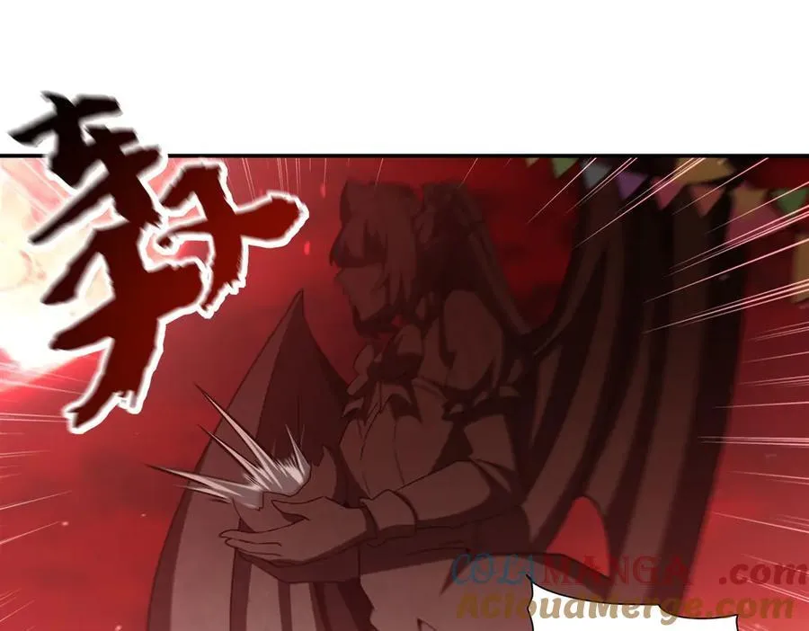 第344话 脑袋咱收下了 第65页