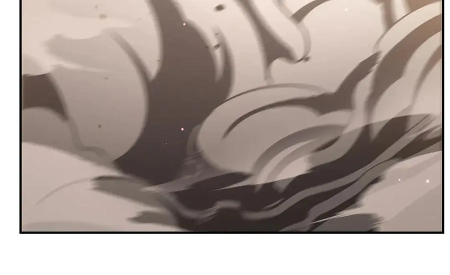 第344话 脑袋咱收下了 第70页