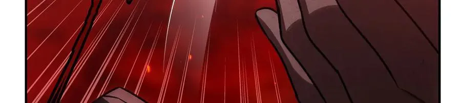 第344话 脑袋咱收下了 第136页