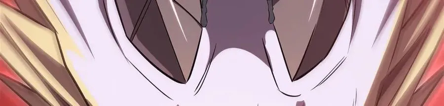 第344话 脑袋咱收下了 第140页