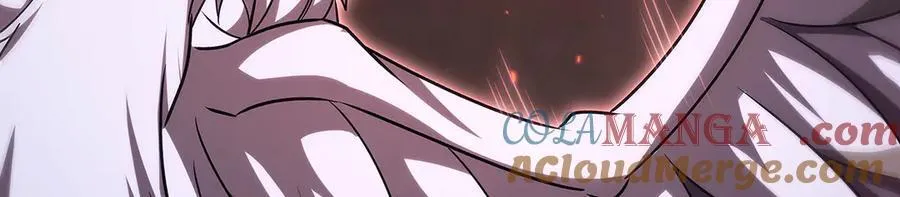 第344话 脑袋咱收下了 第153页