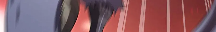 第345话 双剑 第6页