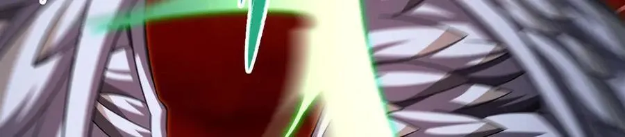 第345话 双剑 第10页