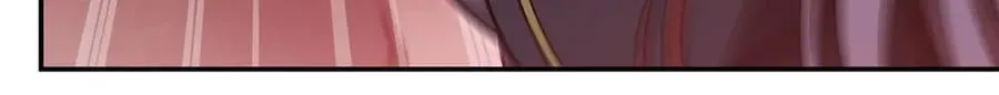 第345话 双剑 第15页