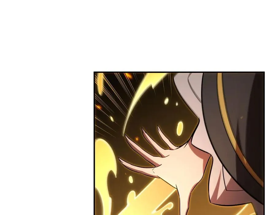 第345话 双剑 第16页