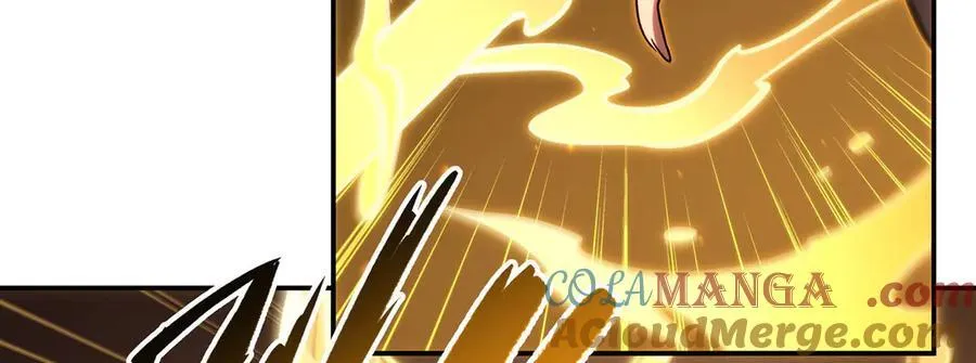 第345话 双剑 第17页