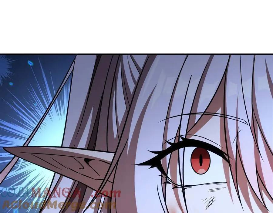 第345话 双剑 第29页