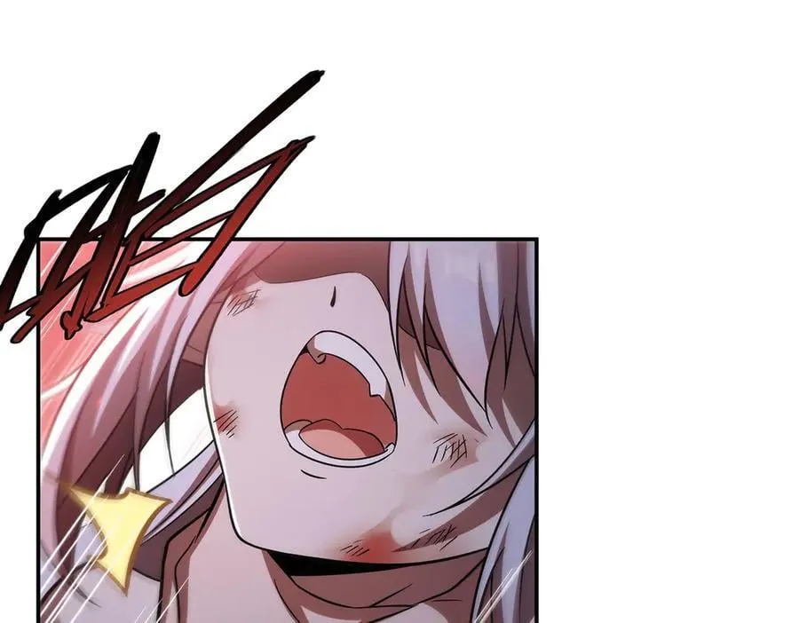 第345话 双剑 第34页