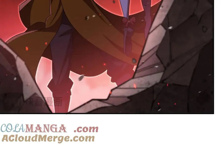 第345话 双剑 第37页