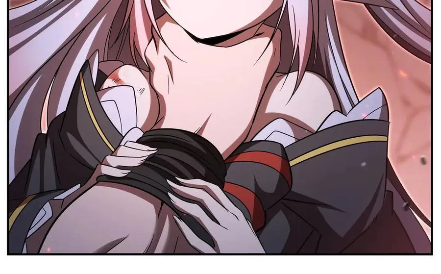 第345话 双剑 第39页