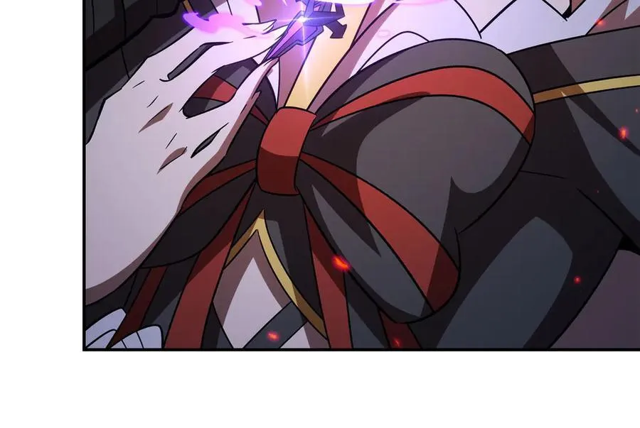 第345话 双剑 第43页