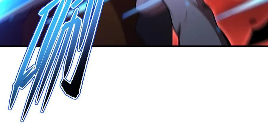第345话 双剑 第67页