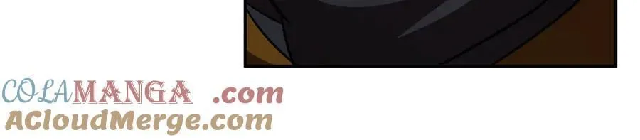 第345话 双剑 第69页