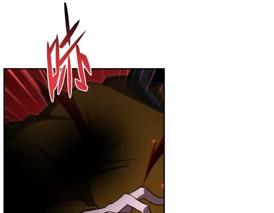 第345话 双剑 第70页