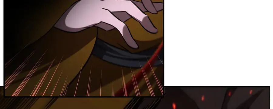 第345话 双剑 第71页