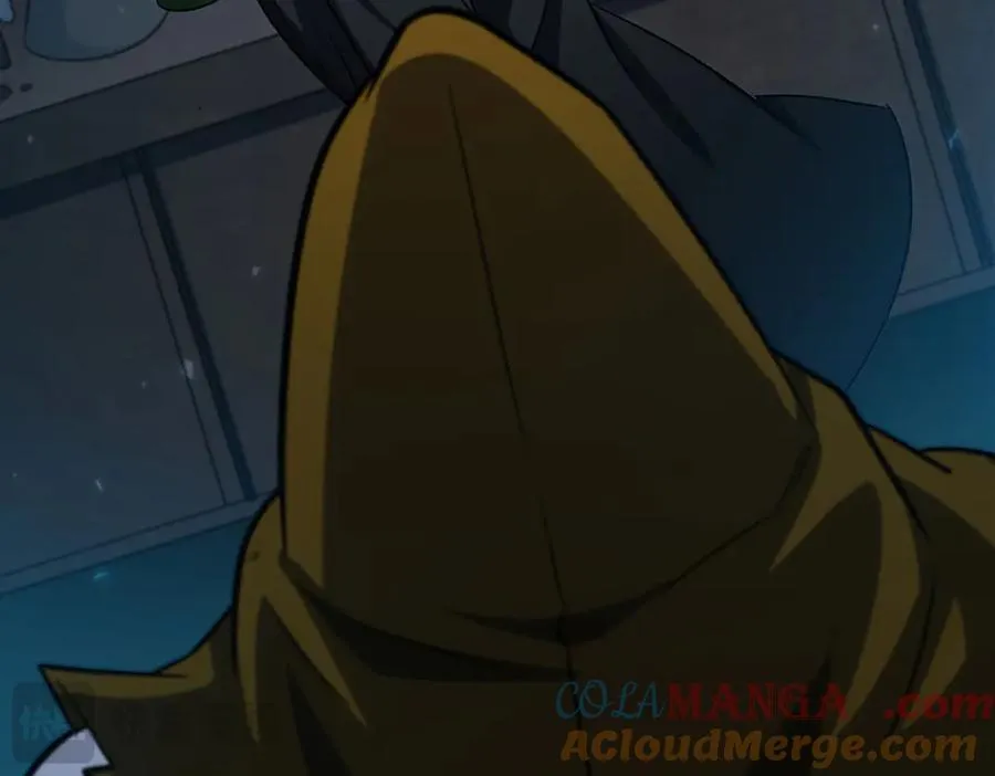 第345话 双剑 第105页
