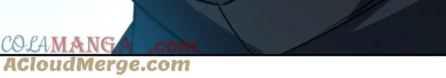 第345话 双剑 第109页