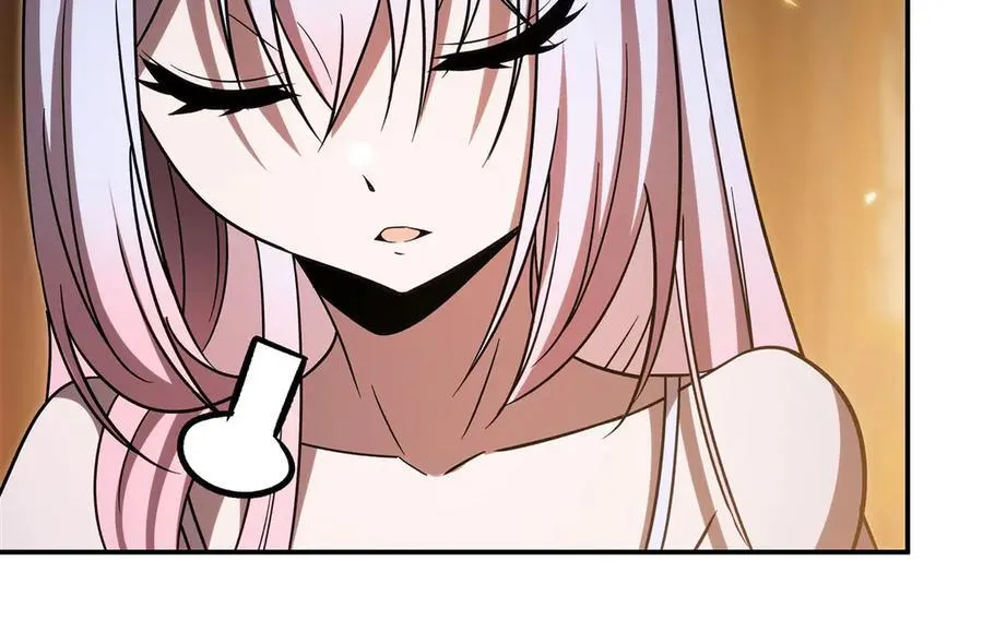 第345话 双剑 第124页