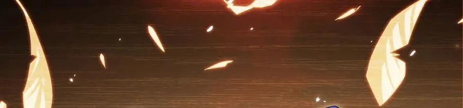 第346话 梦 第10页