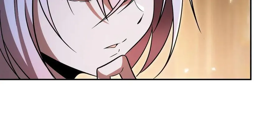 第346话 梦 第14页
