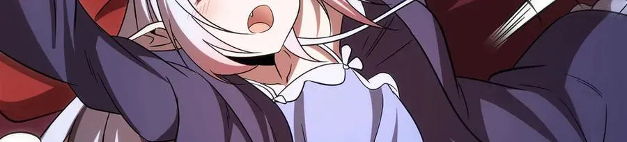 第346话 梦 第16页
