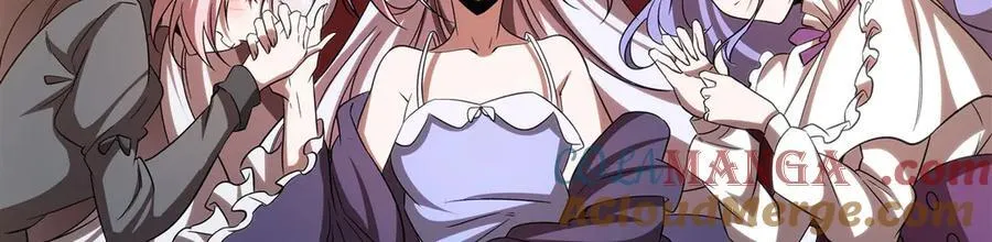 第346话 梦 第25页
