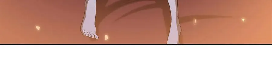 第346话 梦 第27页