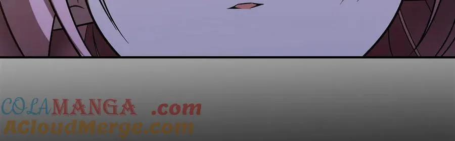 第346话 梦 第29页