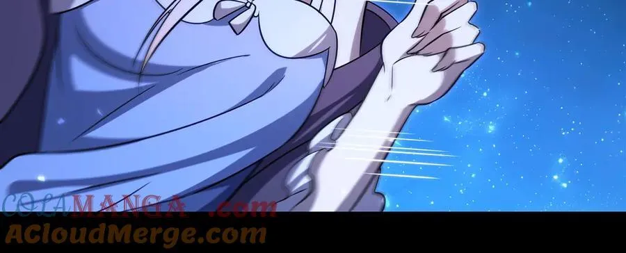 第346话 梦 第33页