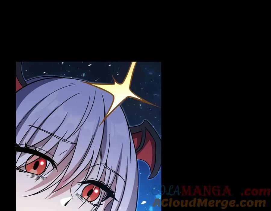 第346话 梦 第37页