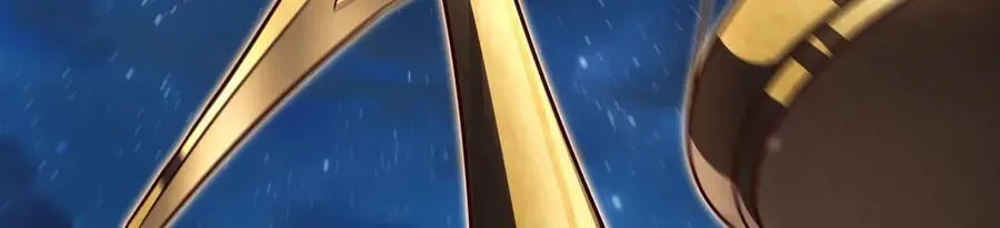 第346话 梦 第40页