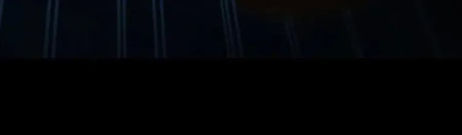 第346话 梦 第42页