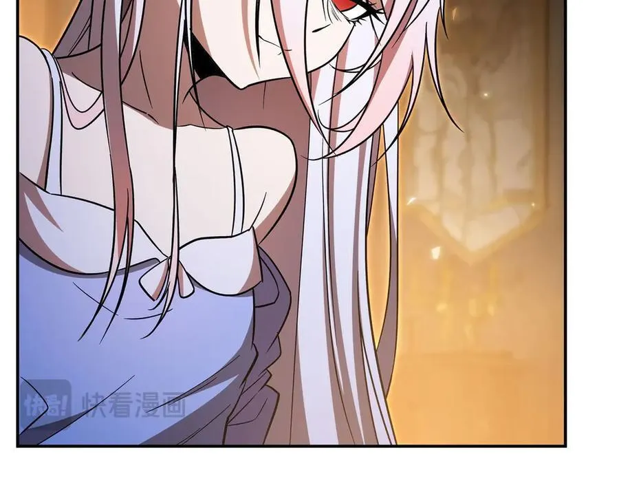 第346话 梦 第64页
