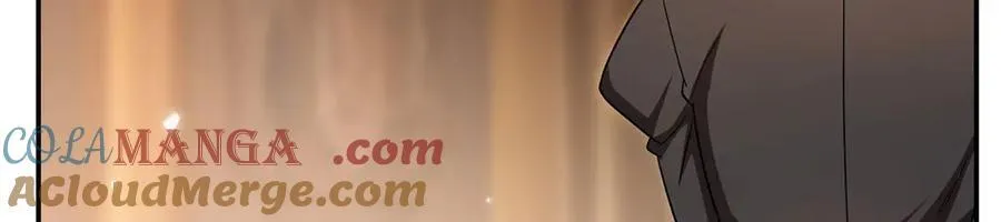 第346话 梦 第81页