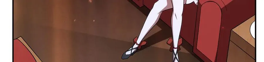 第346话 梦 第92页