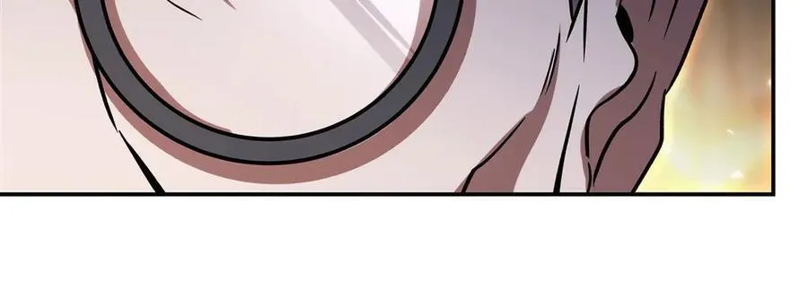 第346话 梦 第111页