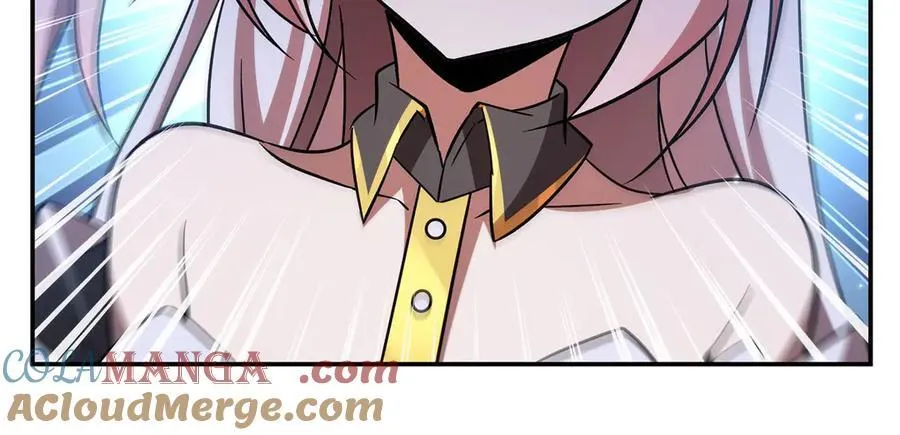 第346话 梦 第113页