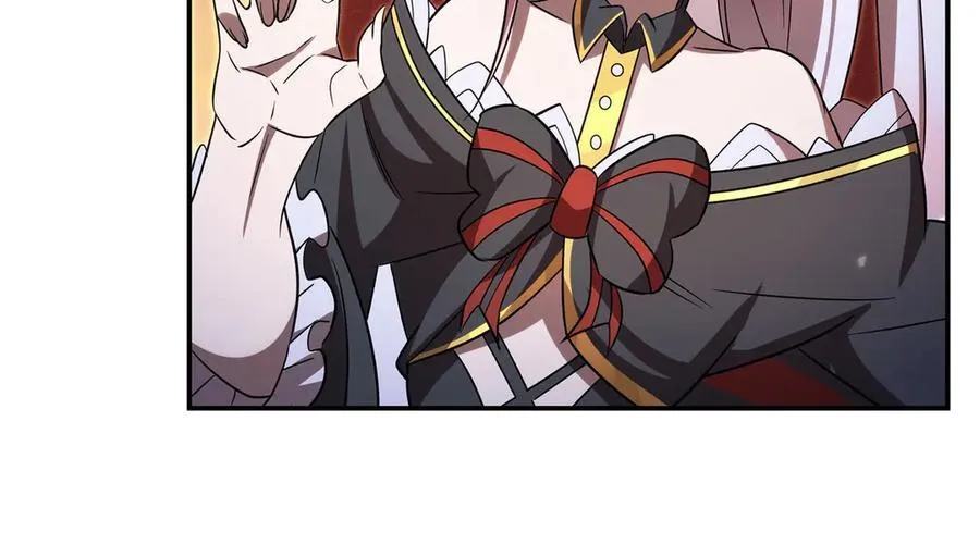 第346话 梦 第120页