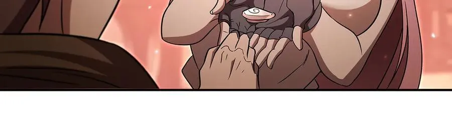 第346话 梦 第135页
